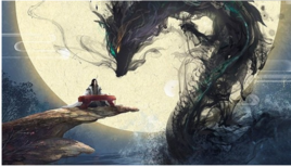 不要了还夹这么紧