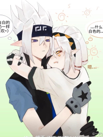 午夜理论剧场在线观看免费