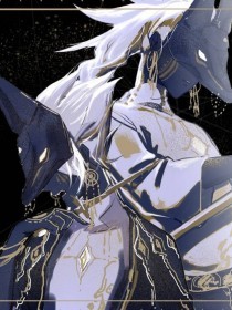 四叶草研究所在线官网