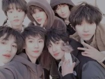 帝王秘密研究所官网