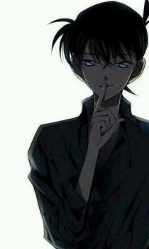 猫咪影视在线观看免费