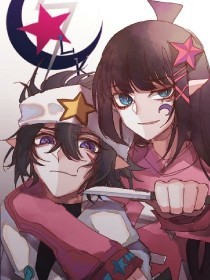 含羞草文化传媒有限公司网站