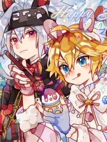 爆料社区黑料不打烊