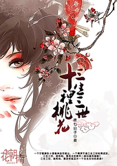 海角视频官网官方入口