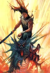 十大禁止下载软件入口