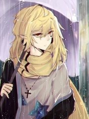 猫咪最新官网入口