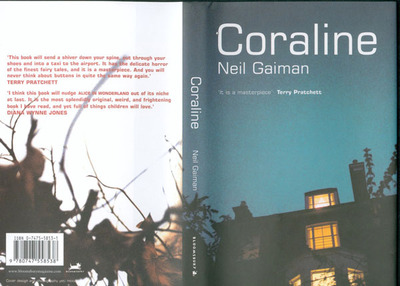 婷婷丁香六月天