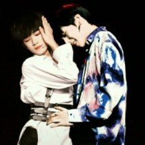 蜜芽最新跳转接口2021