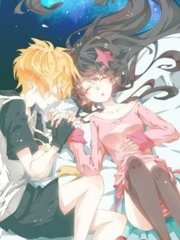 慢点轻点好舒服