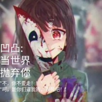 雏鸟幼儿小学生短视频