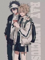 深入了解 老镖客城中村经典视频