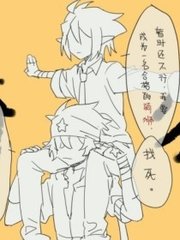 丝瓜 香蕉 向日葵 枝草莓 秋葵绿巨人在线观看