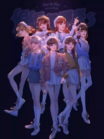 厨房play香蕉黄瓜