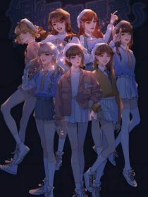 日韩在线永久域名自动转跳更新频率