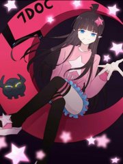 女士中医养生spa诱导