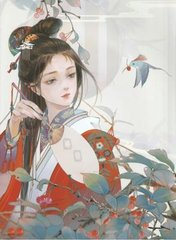 桃花源小黄人app