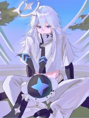 蜜芽永不失联官网网站