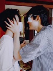 18岁草莓丝瓜榴莲芭乐