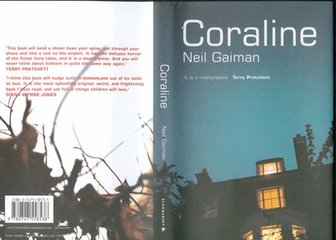 瑟瑟屋免费在线观看