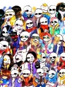 海角封神之作姐姐泄露在线观看
