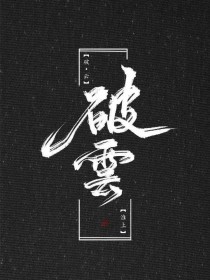 亚洲瑟瑟最新地址