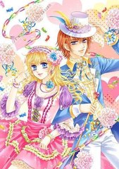 雏鸟短视频幼儿视频免费下载