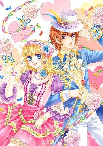 蜜桃果冻精东皇家天美综合