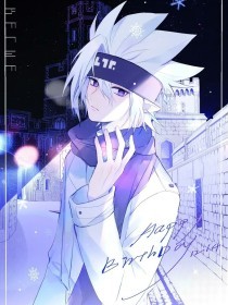 芒果视频免费在线观看