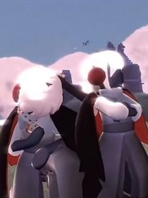 深入了解 破解家庭摄像头 1080p